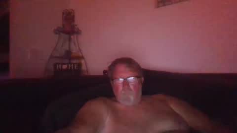 Snapshot of 9gecko696969 chatting on 10/08/25, 07:39 9gecko696969 online show from 10/08/25, 07:39