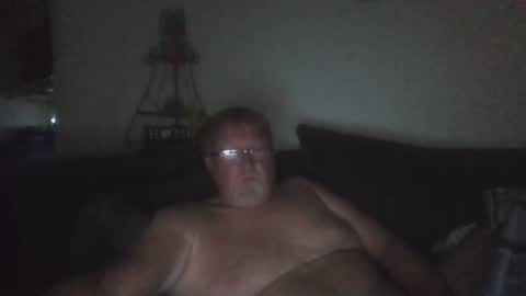 Snapshot of 9gecko696969 chatting on 10/19/25, 09:21 9gecko696969 online show from 10/19/25, 09:21