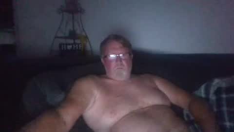 Snapshot of 9gecko696969 chatting on 10/26/25, 09:37 9gecko696969 online show from 10/26/25, 09:37