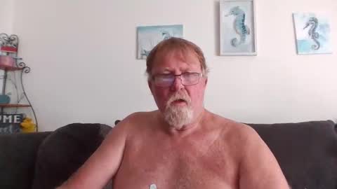 Snapshot of 9gecko696969 chatting on 11/13/25, 03:11 9gecko696969 online show from 11/13/25, 03:11