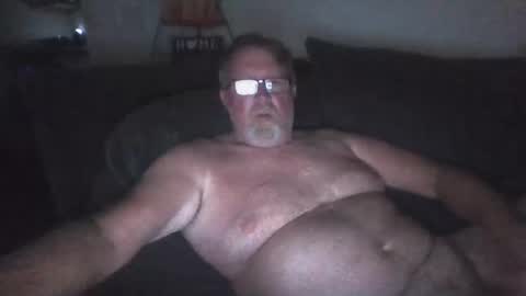 Snapshot of 9gecko696969 chatting on 02/06/26, 08:18 9gecko696969 online show from 02/06/26, 08:18