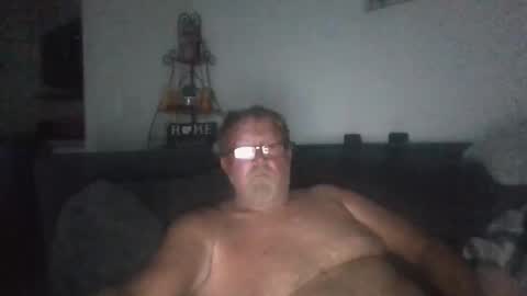 Snapshot of 9gecko696969 chatting on 03/29/26, 10:04 9gecko696969 online show from 03/29/26, 10:04