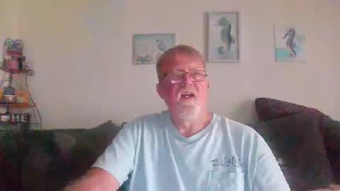 Snapshot of 9gecko696969 chatting on 04/09/26, 02:33 9gecko696969 online show from 04/09/26, 02:33