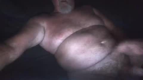 9gecko696969 online show from 04/26/26, 06:11