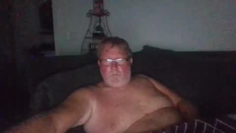 9gecko696969 online show from 05/17/26, 08:34