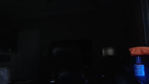 9inchcurved online show from 12/03/24, 11:55