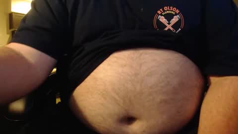 9inchcurved online show from 11/26/25, 01:01