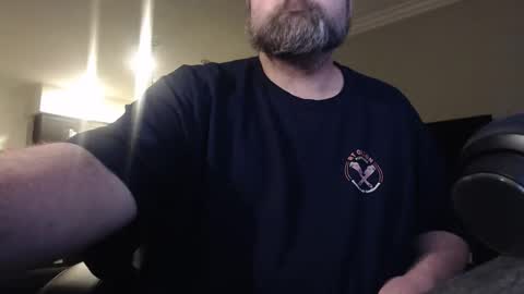 9inchcurved online show from 01/08/26, 09:55