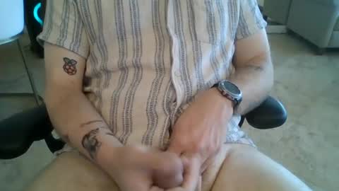 9inchmenace online show from 06/28/26, 02:01