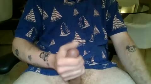 9inchmenace online show from 07/01/26, 08:49