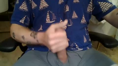 9inchmenace online show from 07/12/26, 02:46
