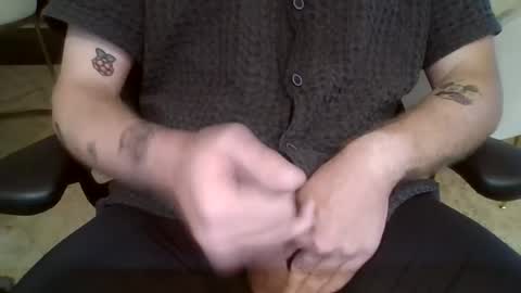 9inchmenace online show from 07/12/26, 11:40