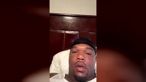 9nuklove online show from 08/02/26, 02:59
