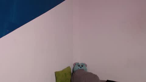 sofi 3 online show from 12/13/25, 07:53