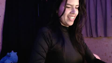 sofi 3 online show from 06/08/26, 11:16