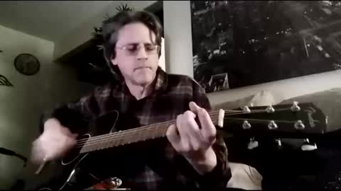 KC online show from 02/04/25, 02:28