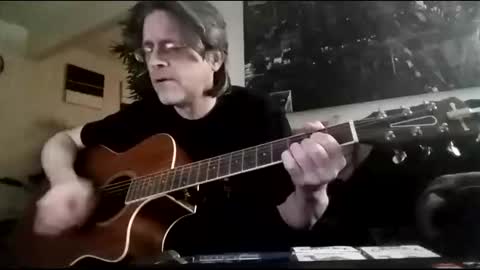 KC online show from 03/06/25, 06:08