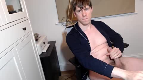 9thick88 online show from 01/06/26, 12:47