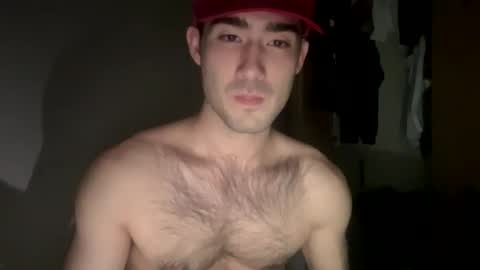 9thislandd online show from 12/03/24, 04:28