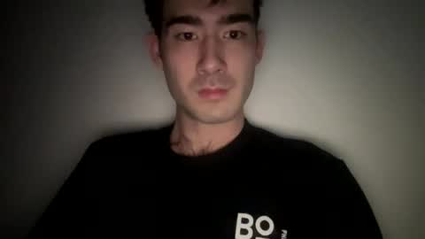 9thislandd online show from 12/08/24, 06:54