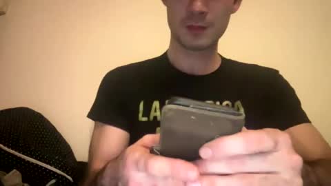 9thislandd online show from 01/08/25, 04:44