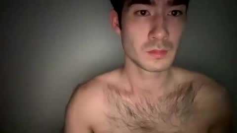 9thislandd online show from 01/09/25, 02:43