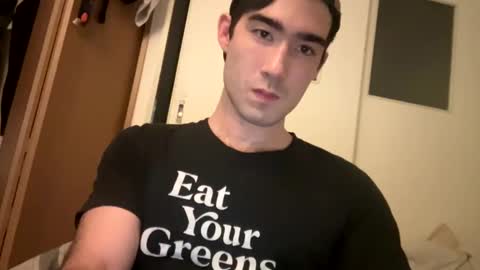 9thislandd online show from 01/17/25, 03:53