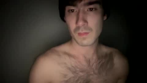 9thislandd online show from 01/23/25, 04:04