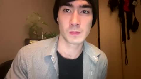 9thislandd online show from 01/25/25, 06:12