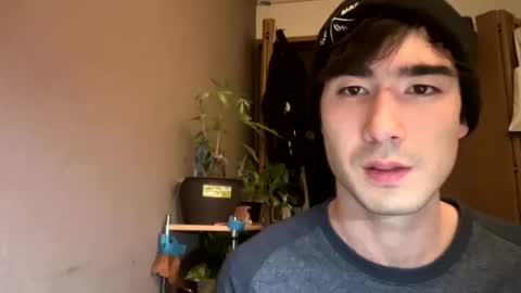 9thislandd online show from 02/05/25, 08:00