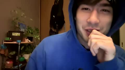 9thislandd online show from 02/09/25, 11:25