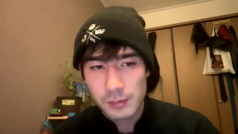 9thislandd online show from 02/10/25, 12:29