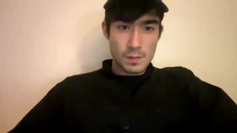 9thislandd online show from 02/12/25, 08:16