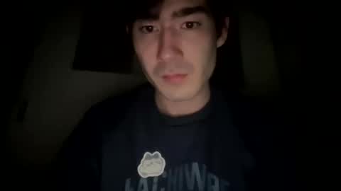 9thislandd online show from 02/26/25, 04:45