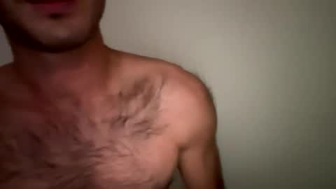 9thislandd online show from 09/19/25, 05:02