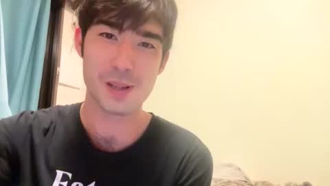 9thislandd online show from 11/23/25, 09:31