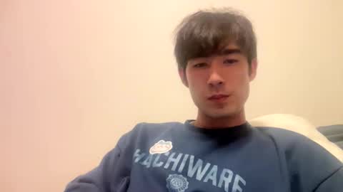 9thislandd online show from 12/05/25, 02:03