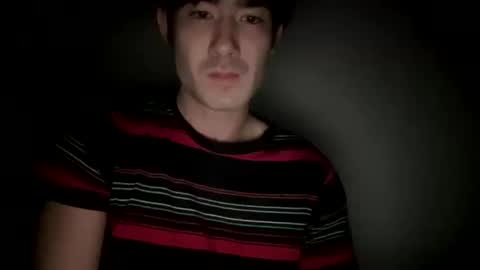 9thislandd online show from 12/17/25, 09:21