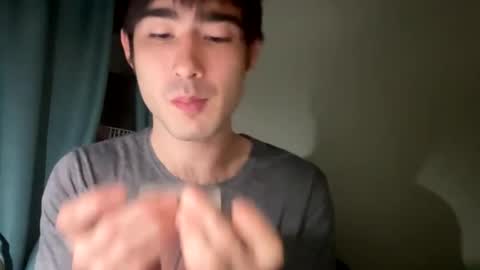 9thislandd online show from 12/22/25, 02:03