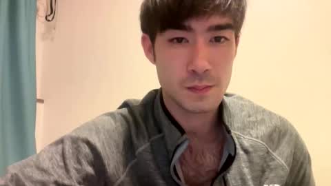 9thislandd online show from 01/16/26, 03:38