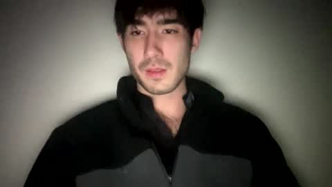 9thislandd online show from 02/08/26, 03:15