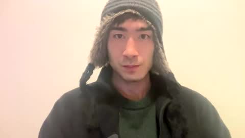 9thislandd online show from 02/20/26, 08:16