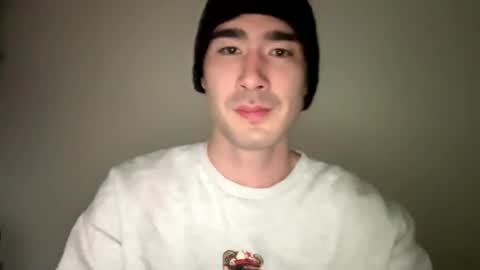 9thislandd online show from 02/21/26, 10:27