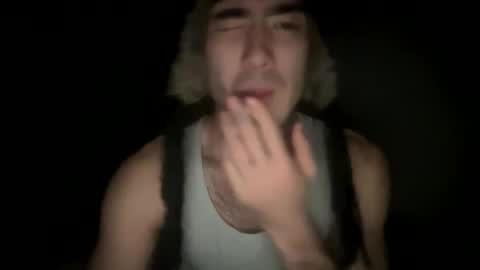 9thislandd online show from 02/22/26, 05:55