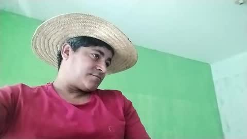 9vinhocamshow online show from 01/10/25, 11:00