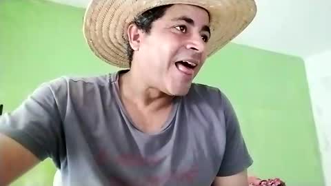 9vinhocamshow online show from 01/11/25, 04:14