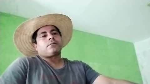 9vinhocamshow online show from 01/12/25, 11:17