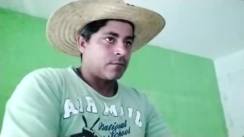 9vinhocamshow online show from 01/12/25, 06:05