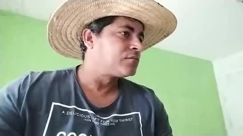 9vinhocamshow online show from 01/13/25, 12:24