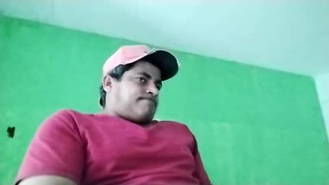 9vinhocamshow online show from 01/14/25, 04:08